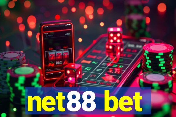 net88 bet